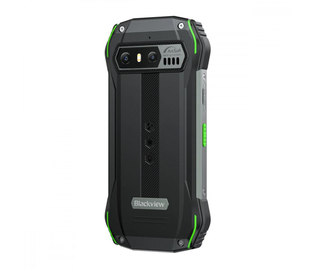 Blackview N6000 8/256GB zielony - 1188217 - zdjęcie 4